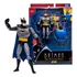 Batman- The Animated Series Action Figure Mcfarlane toys